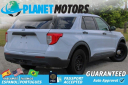 Thumbnail image of 2020 Ford Explorer Hybrid at Planet Motors