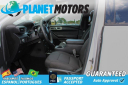 Thumbnail image of 2020 Ford Explorer Hybrid at Planet Motors