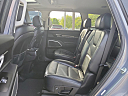 Thumbnail image of 2022 Kia Telluride at Spirit Chrysler Dodge Jeep