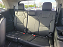 Thumbnail image of 2022 Kia Telluride at Spirit Chrysler Dodge Jeep