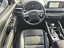 Thumbnail image of 2022 Kia Telluride at Spirit Chrysler Dodge Jeep