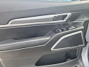 Thumbnail image of 2022 Kia Telluride at Spirit Chrysler Dodge Jeep