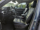 Thumbnail image of 2022 Kia Telluride at Spirit Chrysler Dodge Jeep