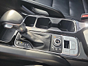 Thumbnail image of 2022 Kia Telluride at Spirit Chrysler Dodge Jeep