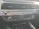 Thumbnail image of 2022 Kia Telluride at Spirit Chrysler Dodge Jeep