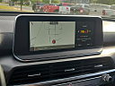 Thumbnail image of 2022 Kia Telluride at Spirit Chrysler Dodge Jeep