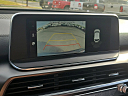 Thumbnail image of 2022 Kia Telluride at Spirit Chrysler Dodge Jeep