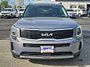 Thumbnail image of 2022 Kia Telluride at Spirit Chrysler Dodge Jeep