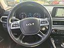 Thumbnail image of 2022 Kia Telluride at Spirit Chrysler Dodge Jeep