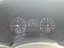 Thumbnail image of 2022 Kia Telluride at Spirit Chrysler Dodge Jeep