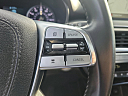 Thumbnail image of 2022 Kia Telluride at Spirit Chrysler Dodge Jeep