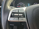 Thumbnail image of 2022 Kia Telluride at Spirit Chrysler Dodge Jeep