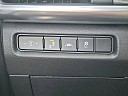 Thumbnail image of 2022 Kia Telluride at Spirit Chrysler Dodge Jeep