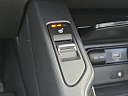Thumbnail image of 2022 Kia Telluride at Spirit Chrysler Dodge Jeep