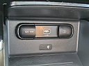 Thumbnail image of 2022 Kia Telluride at Spirit Chrysler Dodge Jeep
