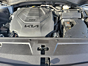 Thumbnail image of 2022 Kia Telluride at Spirit Chrysler Dodge Jeep