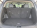 Thumbnail image of 2022 Kia Telluride at Spirit Chrysler Dodge Jeep