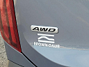 Thumbnail image of 2022 Kia Telluride at Spirit Chrysler Dodge Jeep