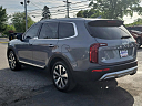 Thumbnail image of 2022 Kia Telluride at Spirit Chrysler Dodge Jeep