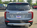 Thumbnail image of 2022 Kia Telluride at Spirit Chrysler Dodge Jeep