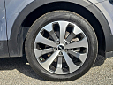 Thumbnail image of 2022 Kia Telluride at Spirit Chrysler Dodge Jeep