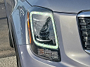 Thumbnail image of 2022 Kia Telluride at Spirit Chrysler Dodge Jeep