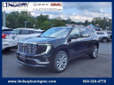 Thumbnail image of 2024 GMC Acadia at Lindsay Buick Gmc Of Warrenton