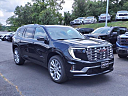 2024 GMC Acadia Denali at Lindsay Buick Gmc Of Warrenton