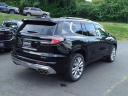 Thumbnail image of 2024 GMC Acadia at Lindsay Buick Gmc Of Warrenton