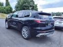 Thumbnail image of 2024 GMC Acadia at Lindsay Buick Gmc Of Warrenton