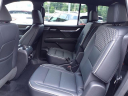 Thumbnail image of 2024 GMC Acadia at Lindsay Buick Gmc Of Warrenton