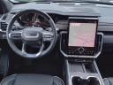 Thumbnail image of 2024 GMC Acadia at Lindsay Buick Gmc Of Warrenton