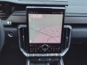Thumbnail image of 2024 GMC Acadia at Lindsay Buick Gmc Of Warrenton