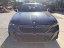 Thumbnail image of 2025 BMW 5 Series at Athens BMW - New