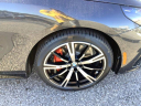 Thumbnail image of 2025 BMW 5 Series at Athens BMW - New