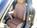 Thumbnail image of 2025 BMW 5 Series at Athens BMW - New
