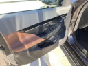 Thumbnail image of 2025 BMW 5 Series at Athens BMW - New
