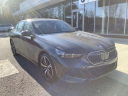 Thumbnail image of 2025 BMW 5 Series at Athens BMW - New