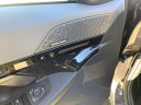 Thumbnail image of 2025 BMW 5 Series at Athens BMW - New