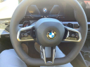 Thumbnail image of 2025 BMW 5 Series at Athens BMW - New