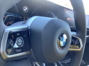 Thumbnail image of 2025 BMW 5 Series at Athens BMW - New