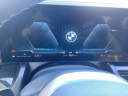 Thumbnail image of 2025 BMW 5 Series at Athens BMW - New