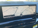 Thumbnail image of 2025 BMW 5 Series at Athens BMW - New