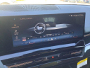 Thumbnail image of 2025 BMW 5 Series at Athens BMW - New