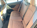 Thumbnail image of 2025 BMW 5 Series at Athens BMW - New
