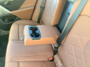Thumbnail image of 2025 BMW 5 Series at Athens BMW - New