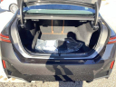 Thumbnail image of 2025 BMW 5 Series at Athens BMW - New