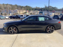 Thumbnail image of 2025 BMW 5 Series at Athens BMW - New