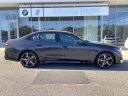 Thumbnail image of 2025 BMW 5 Series at Athens BMW - New