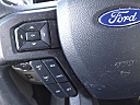 Thumbnail image of 2018 Ford F-150 at Mathews Nissan